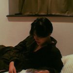 [프듀<b>X</b>] 진짜 트페미들아 너흰 추모할 자격없어