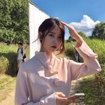 [모두드루와] 아이유 넌 살아남아야할 <b>자격</b>이 있어
