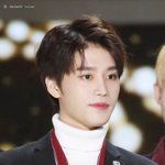 [NCT] 그래 아침이 올거야