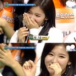 [모두드루와] 아육대 <b>역대</b>급 어그로 甲