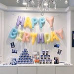 [EXO] <b>박찬</b>열 개이쁘다ㅠㅠㅠㅠ