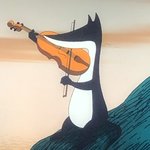 모솔인거 <b>다행</b>이다