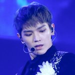 [NCT] <b>루키즈때</b>같아