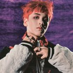 [NCT] 나 무적 해찬이 사랑함