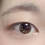 [댓글부탁해] 나 쌍수해야겠지??