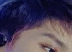 [NCT] 얘글아 태용 머리 <b>임시</b>로 덮은거일수도 있다는데