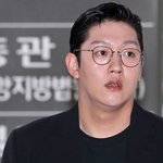 구하라는 대체 최봉점인가 걔랑 왜 <b>사</b><b>겻</b>노 ㄹㅇ