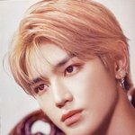 [NCT] 아니 엔시티 태용