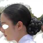 [댓글부탁해] 열아홉살에 대출빚이 3천만원이라니..