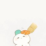 [드루와] .