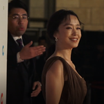 [연예인] 전도연 눈맞춤 <b>심멋</b>을 뻔 ㄱㄱㅇ