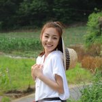 [모두드루와] 지금 들으면 더 슬픈 카라(구하라) 노래