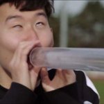 [댓글부탁해] 난 진짜 <b>이</b> 두가지 <b>감정</b>이 너무싫음