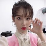 [댓글부탁해] <b>외동</b>같은 애들 특징좀 ㄱㄱ