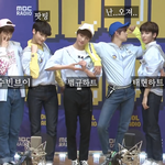 [TXT모아] 영상추천받아서 위케이팝 보고왔는데 최연준 뭐야 진짜...