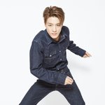 [NCT] <b>시즈니들</b>..이 사진들 어디서 볼수있어??