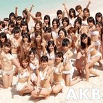 [19] 미나상 곤니찌와