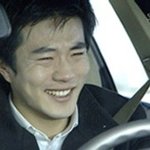 [꼭조언부탁] 하... 불매 ㅈㄴ 힘들다