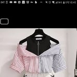 옷 추반해주면 원하는 <b>부위</b> 살빠진다ㅜㅜ