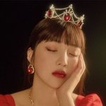 [댓글부탁해] 내가 성인 되면 하고 싶은 거
