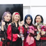 [모두드루와] 마마무