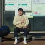 대학 면접 궁금한거 있는데