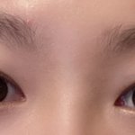 [드루와] 나 아이라인 올려그리면 어떨것같음?