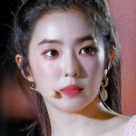 [댓글부탁해] <b>공차</b> 최애 메뉴 쓰고가자