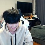 [댓글부탁해] 짝남이 자기 좋아하지<b>말아</b>달래