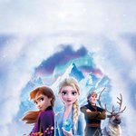 [댓글부탁해] (스포ㅇ)지극히 주관적인 겨울왕국 후기