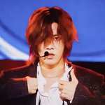 [NCT] 머리가 긴건 <b>문제</b>가 안돼...