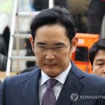 [19] 아니 ˃̣̣̥᷄⌓˂̣̣̥᷅ 걍 헤어질까 ?ㅅㅂ