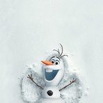 [댓글부탁해] 겨울왕국 2 왜 노래 많다는거임??스포x