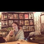 <b>딘딘</b> 구하라 추모글