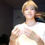 [NCT] 역시 아이돌 좋아할때 제일 중요한건