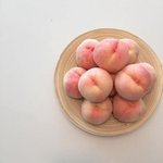 [댓글부탁해] <b>나</b>만 <b>안</b> 좋은 <b>기억</b> 잘 잊어버리냐