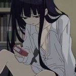 [댓글부탁해] 나랑 짝남 <b>서로</b> 좋아하는 거 다 아는데