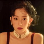 [드루와] 예비 고2인데 열심히 공부하면