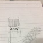 [꼭조언부탁] 나 <b>미대</b>입시 하려고