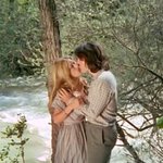 [19] 기무치<b>나베</b>