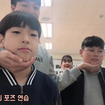 [댓글부탁해] 아니 그 육<b>학년</b>이야? 짤 쌤 있잖아