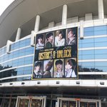 [SKZ] 막콘 후기 ㅠㅠㅠ