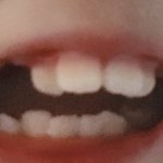 교정하는데 질문받음