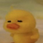 [BL] 미자들아 너네 <b>한달</b>에 얼마 써?ㅠㅠㅠ