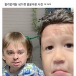 [모두드루와] 윌리엄이랑 <b>샘</b> ㅋㅋㅋㅋㅋ