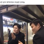 [모두드루와] 와 불쌍해 ㅋㅋㅋㅋㅋㅋㅋ