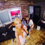 [모두드루와] 구하라 보고싶다....