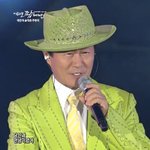 [댓글부탁해] 강경 <b>엔</b>시티즌