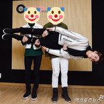 [댓글부탁해] <b>이진혁</b> 봐 ㅋㅋㅋㅋㅋ