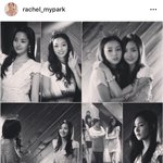 [댓글부탁해] 박민영 <b>인별</b> 구하라